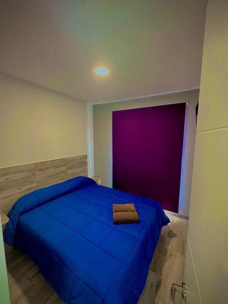 Arguineguin Beach, Penthouse Apartment And Jacuzzi Extérieur photo